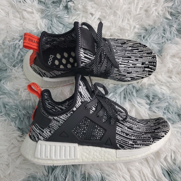 nmd xr1 pk glitch camo